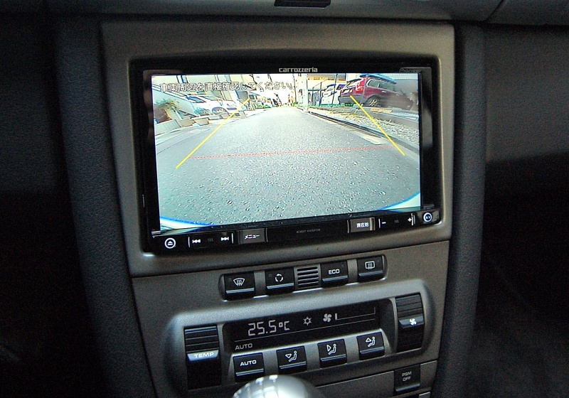 car thumbnails