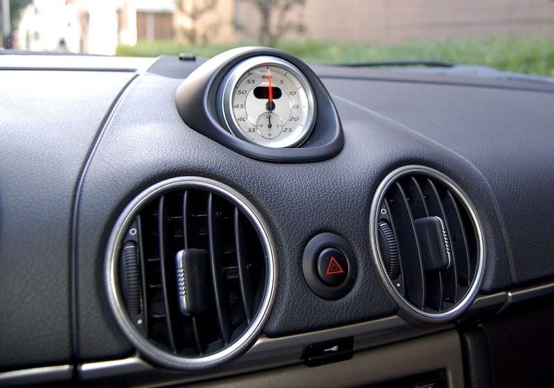 car thumbnails