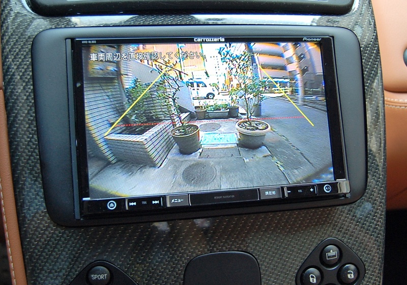 car thumbnails