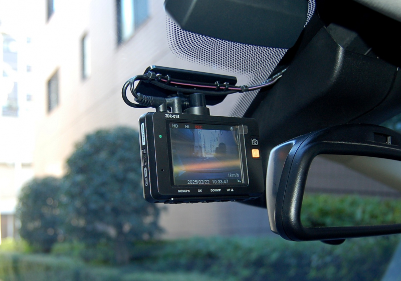 car thumbnails