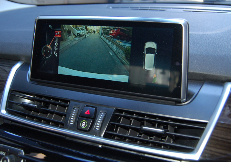 car thumbnails