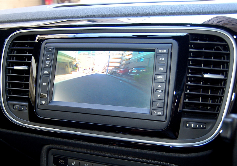car thumbnails