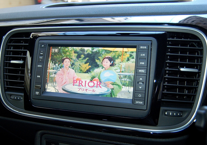 car thumbnails