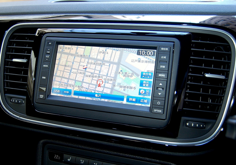 car thumbnails