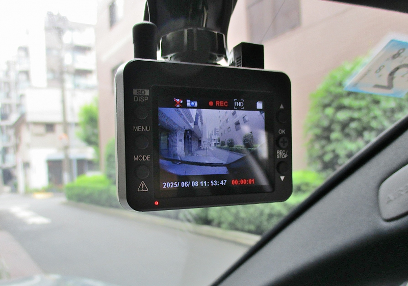 car thumbnails