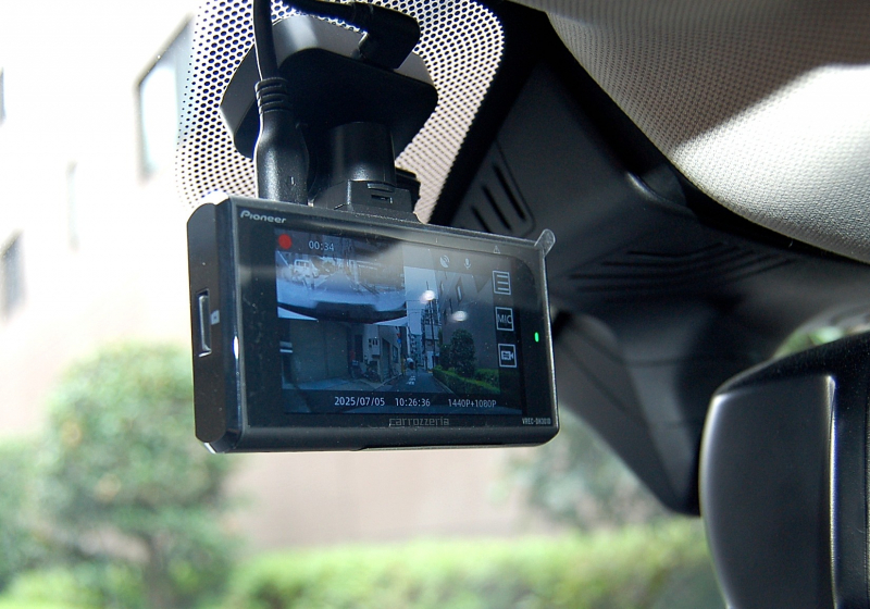 car thumbnails
