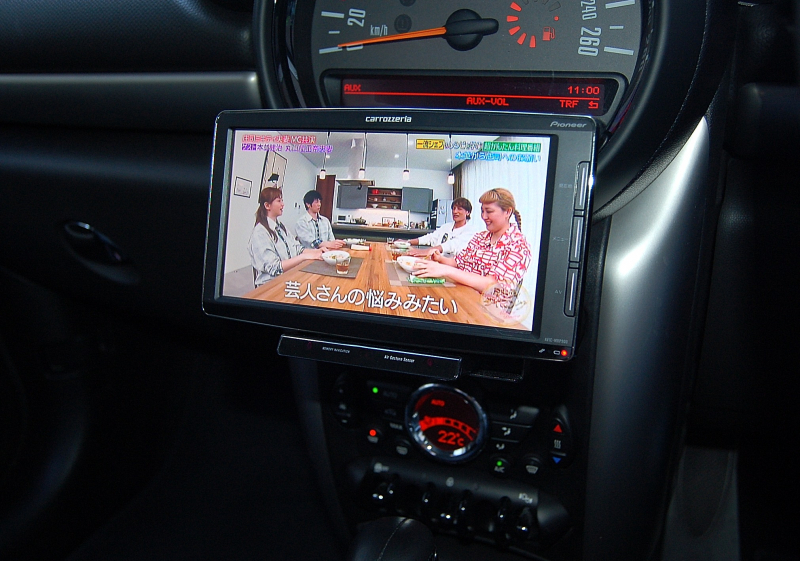 car thumbnails