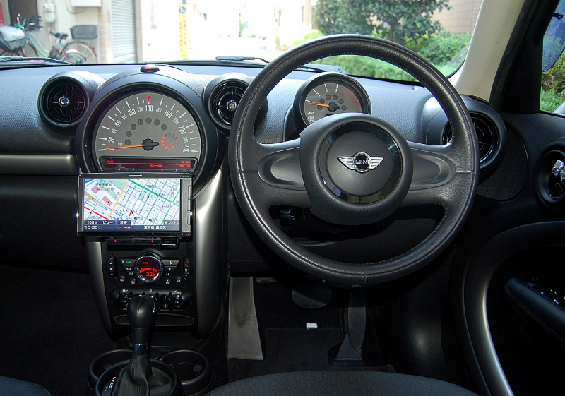 car thumbnails