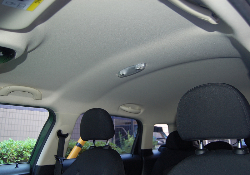 car thumbnails