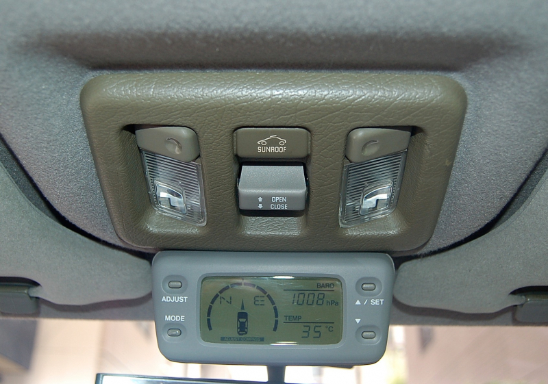 car thumbnails