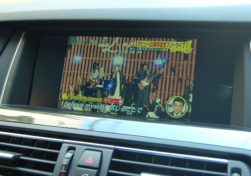 car thumbnails