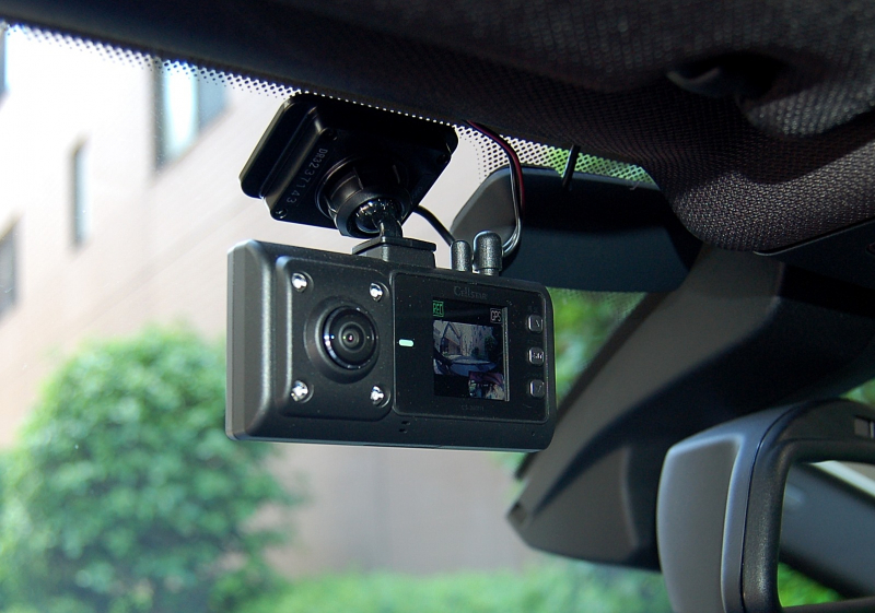 car thumbnails