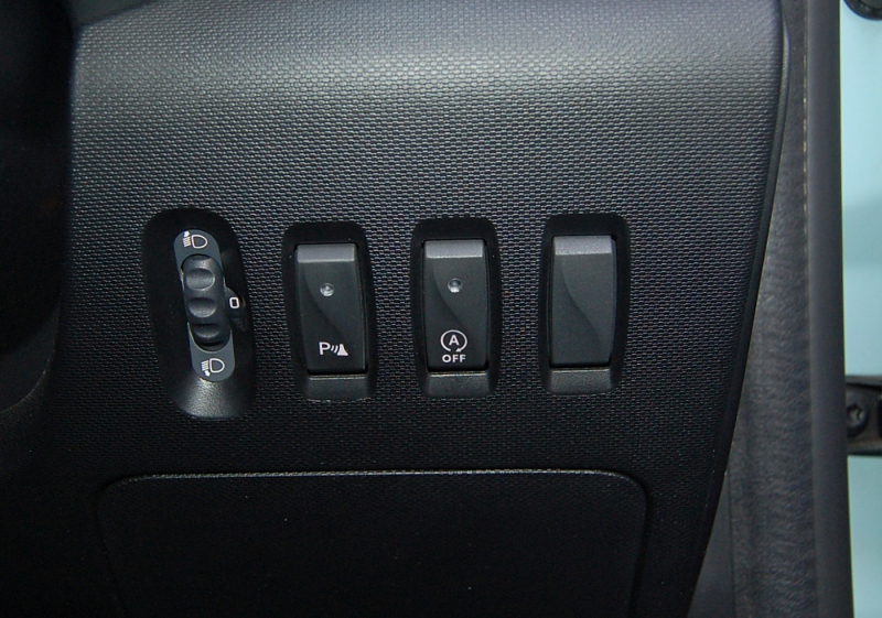 car thumbnails