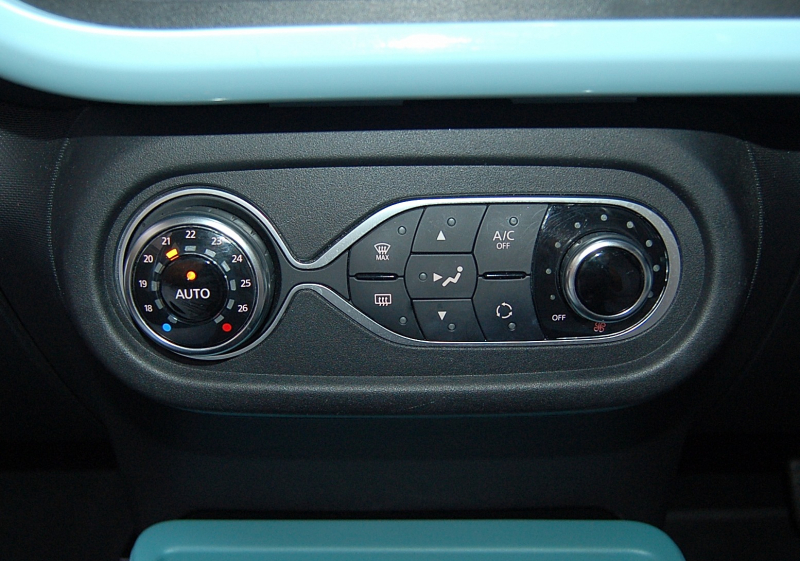 car thumbnails