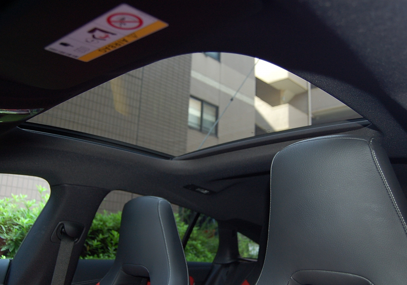 car thumbnails