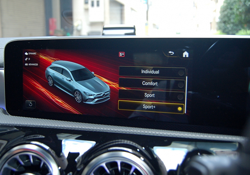 car thumbnails