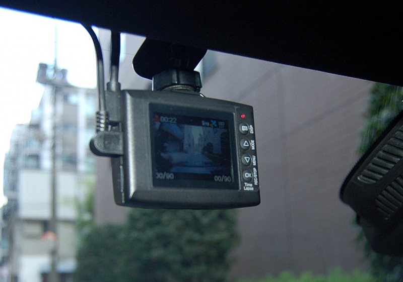 car thumbnails